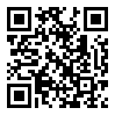 https://www.fou.net/post/45978.html