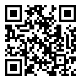 https://www.fou.net/post/45979.html