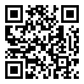 https://www.fou.net/post/4598.html