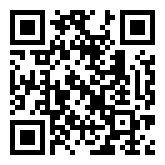 https://www.fou.net/post/45980.html