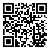 https://www.fou.net/post/45983.html