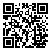 https://www.fou.net/post/45984.html