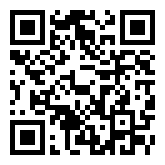 https://www.fou.net/post/45985.html