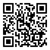 https://www.fou.net/post/45986.html