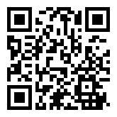 https://www.fou.net/post/45987.html
