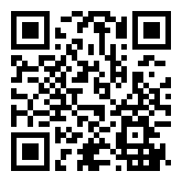 https://www.fou.net/post/45988.html