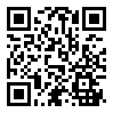 https://www.fou.net/post/45989.html