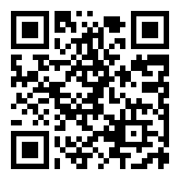 https://www.fou.net/post/45990.html