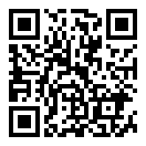 https://www.fou.net/post/45997.html