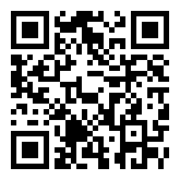 https://www.fou.net/post/45998.html