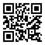 https://www.fou.net/post/46.html
