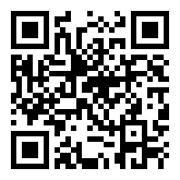 https://www.fou.net/post/460.html