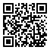 https://www.fou.net/post/4600.html