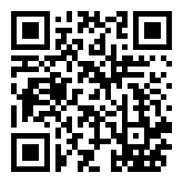 https://www.fou.net/post/46000.html