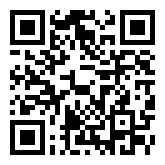 https://www.fou.net/post/46002.html