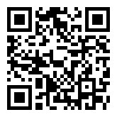 https://www.fou.net/post/46004.html