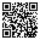 https://www.fou.net/post/46006.html