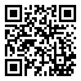 https://www.fou.net/post/46007.html