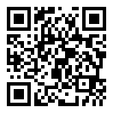 https://www.fou.net/post/4601.html