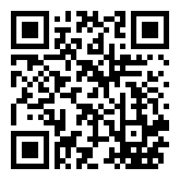 https://www.fou.net/post/46013.html