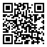 https://www.fou.net/post/46014.html