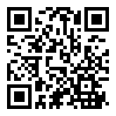 https://www.fou.net/post/46016.html