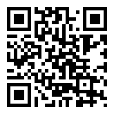 https://www.fou.net/post/46017.html