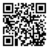 https://www.fou.net/post/46018.html