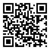 https://www.fou.net/post/46019.html