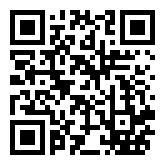 https://www.fou.net/post/46022.html
