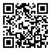 https://www.fou.net/post/46024.html