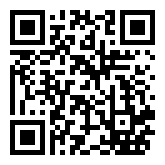 https://www.fou.net/post/46027.html