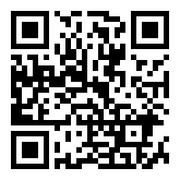 https://www.fou.net/post/46030.html