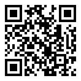 https://www.fou.net/post/46032.html