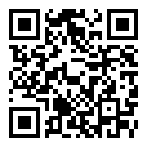 https://www.fou.net/post/46034.html