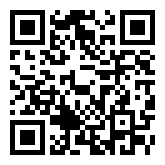 https://www.fou.net/post/46036.html