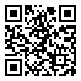 https://www.fou.net/post/46038.html