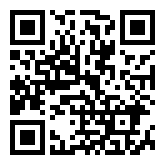 https://www.fou.net/post/46039.html