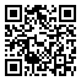 https://www.fou.net/post/46042.html