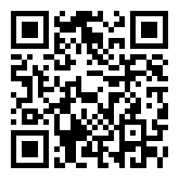 https://www.fou.net/post/46049.html