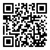 https://www.fou.net/post/4605.html