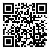 https://www.fou.net/post/46052.html