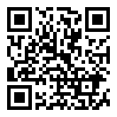 https://www.fou.net/post/46062.html