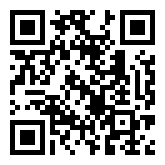 https://www.fou.net/post/46063.html