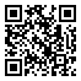 https://www.fou.net/post/46064.html