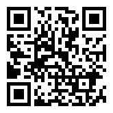 https://www.fou.net/post/46067.html