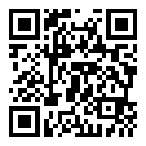 https://www.fou.net/post/46069.html