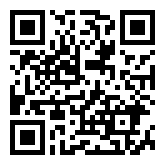 https://www.fou.net/post/4607.html
