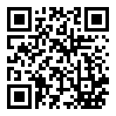 https://www.fou.net/post/46070.html