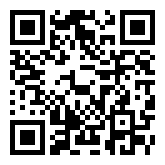 https://www.fou.net/post/46071.html